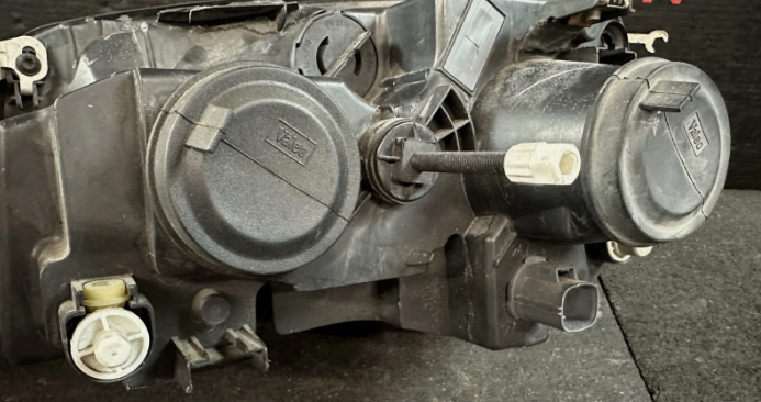 Part Image